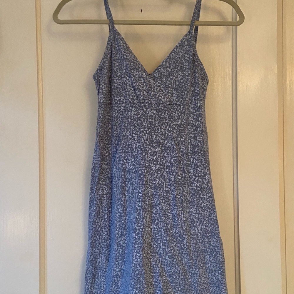 Brandy Melville sundress